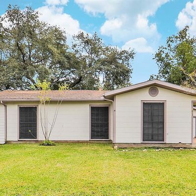 1013 18 Th Ave N, Texas City, TX 77590