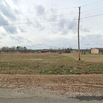 1013 County Road 183, Blue Springs, MS 38828