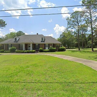 1013 Keith Way, Selma, AL 36701