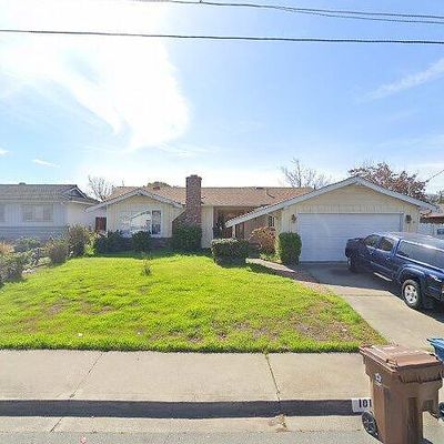 1013 Saint Frances Dr, Antioch, CA 94509