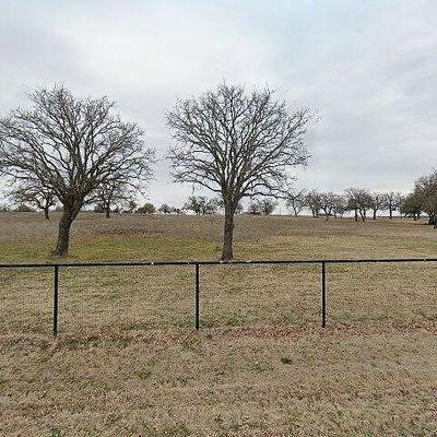 1013 Springfield Rd, Springtown, TX 76082