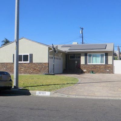 10131 Ben Hur Ave, Whittier, CA 90605