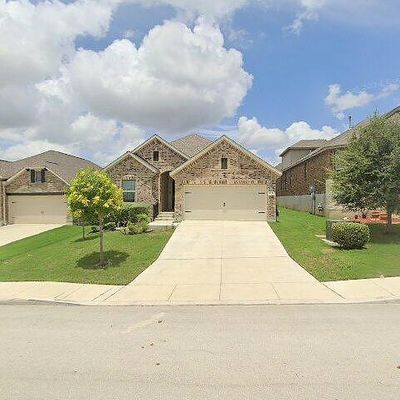 10131 Bricewood Park, San Antonio, TX 78254