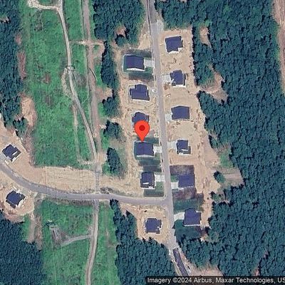 10130 135th Ave Ne Lot 29, Lake Stevens, WA 98258