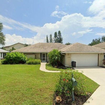 10130 Brook Ridge Ln, Bonita Springs, FL 34135