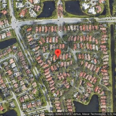 10132 Nw 4 Th St, Plantation, FL 33324