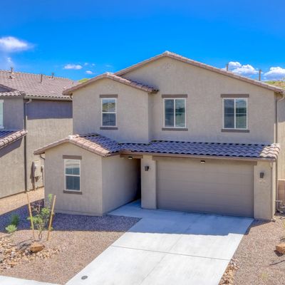 10135 S Rolling Water Dr, Vail, AZ 85641