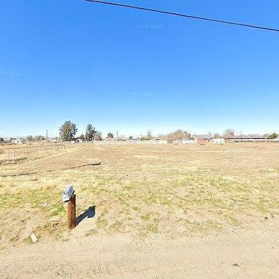 10135 E Avenue R2, Littlerock, CA 93543