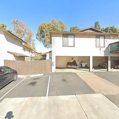 10135 Peaceful Ct, Santee, CA 92071