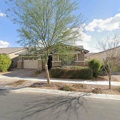 10139 E Bergeron Ave, Mesa, AZ 85212