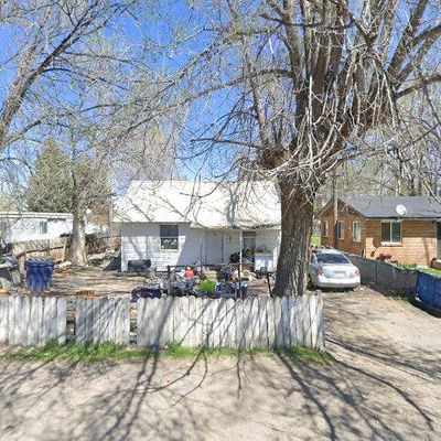 1014 1 St St, Rupert, ID 83350