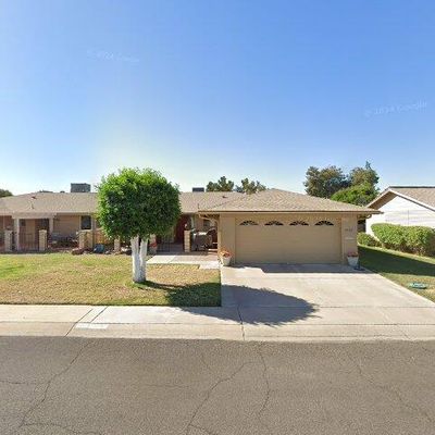 10137 W Mountain View Rd, Sun City, AZ 85351