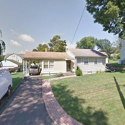 1014 Avenue C, Langhorne, PA 19047