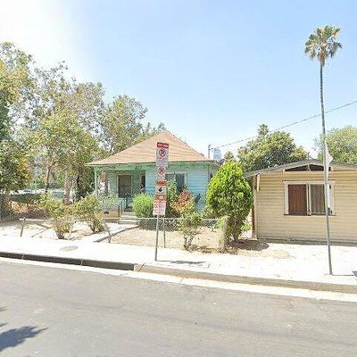 1014 Bartlett St, Los Angeles, CA 90012