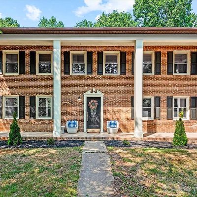 1014 Bayview Overlook, Stafford, VA 22554