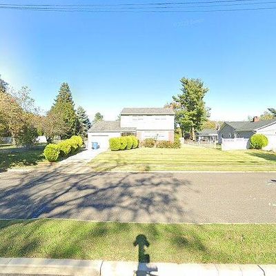 1014 Berlin Rd, Cherry Hill, NJ 08034