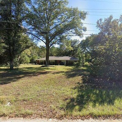 1014 Highway 80 E, Calhoun, LA 71225