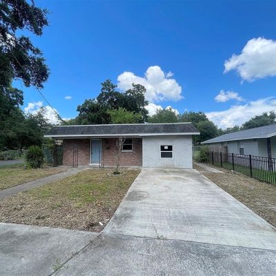 1014 E 32 Nd Ave, Tampa, FL 33603