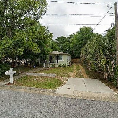 1014 N B St, Pensacola, FL 32501