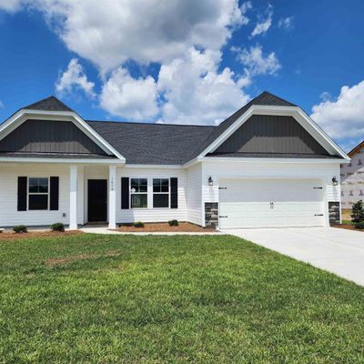 1014 Jase Dr., Longs, SC 29568