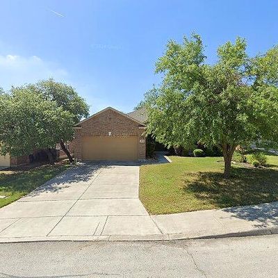 1014 Lariat Cv, San Antonio, TX 78260