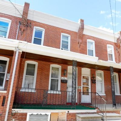 1014 Linden St, Wilmington, DE 19805