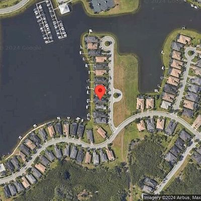 1014 Overlook Ct, Bradenton, FL 34208