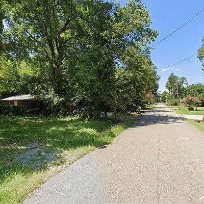 1014 Poplar Ave E, Wynne, AR 72396