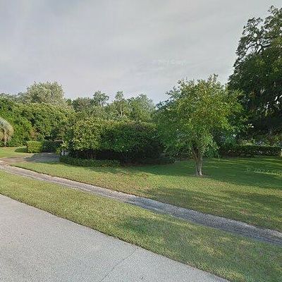 1014 Oak Ln, Apopka, FL 32703