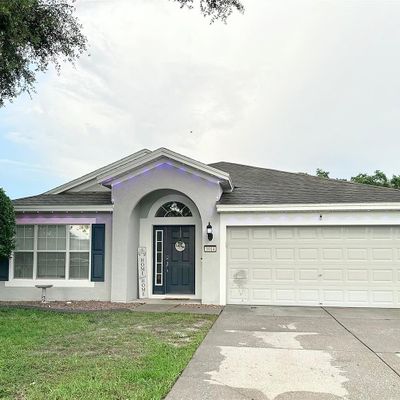 1014 Sea Holly Dr, Brooksville, FL 34604