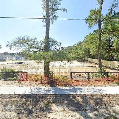 1014 Sea Lavender Dr Unit #Homesite, Wilmington, NC 28403