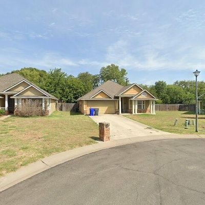 10140 Bunting Dr, Waco, TX 76708