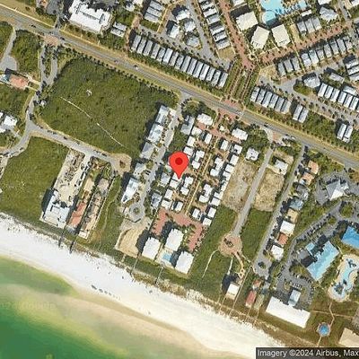 10140 E County Highway 30 A #11, Inlet Beach, FL 32461