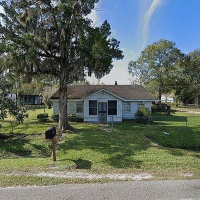 10140 Iowa Avenue, Jacksonville, FL 32219