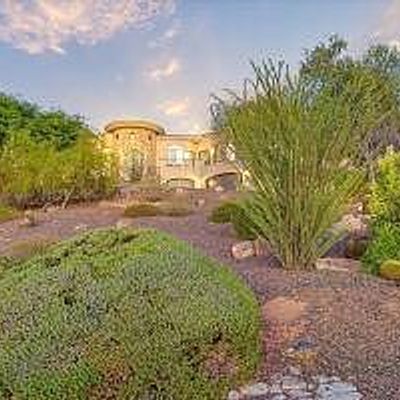 10141 N Mcdowell View Trl, Fountain Hills, AZ 85268