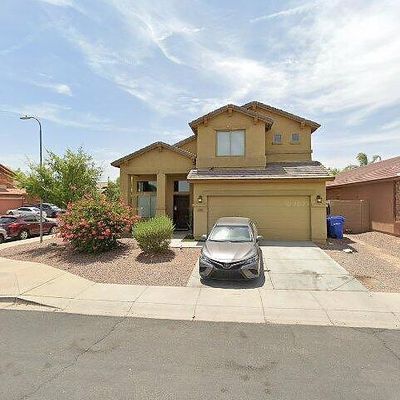 10145 W Hess St, Tolleson, AZ 85353