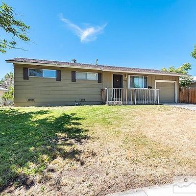 1015 Casa Loma Dr, Reno, NV 89503