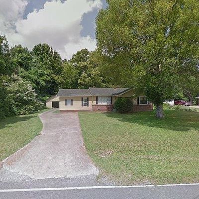 1015 Anderson Rd, Gadsden, AL 35901