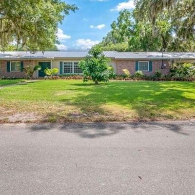 1015 E George St, Bartow, FL 33830