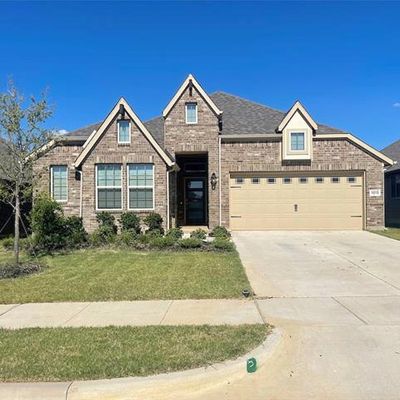 1015 Eastland Ln, Aubrey, TX 76227