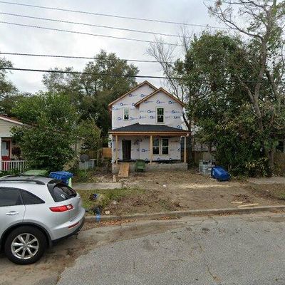 1015 N 7 Th St, Wilmington, NC 28401