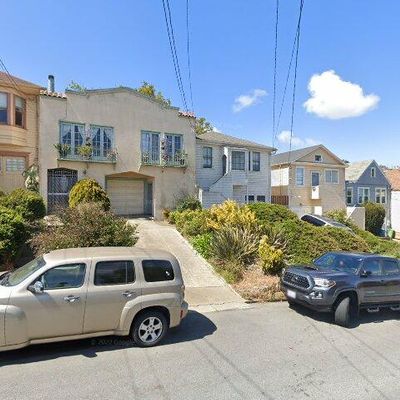 1015 Key Ave, San Francisco, CA 94124