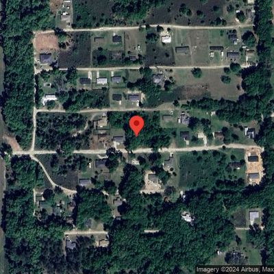 1015 Nw 124th Pl, Citra, FL 32113