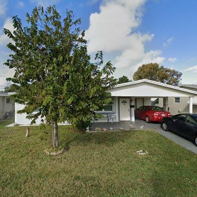 1015 Nw 68 Th Ave, Margate, FL 33063