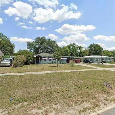 1015 S Scenic Hwy, Lake Wales, FL 33853