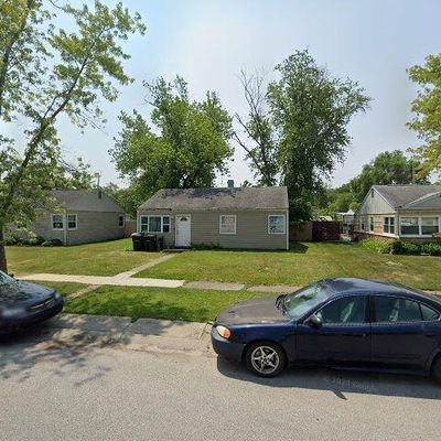 1015 W 41 St Ave, Hobart, IN 46342