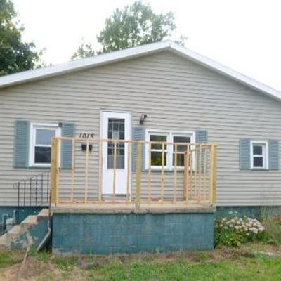 1015 Wilbur St, Kewanee, IL 61443