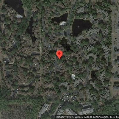 10150 Belle Rive Blvd #402, Jacksonville, FL 32256