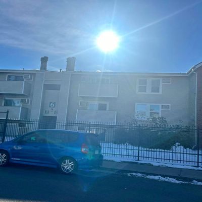 10150 E Virginia Ave #10 102, Denver, CO 80247