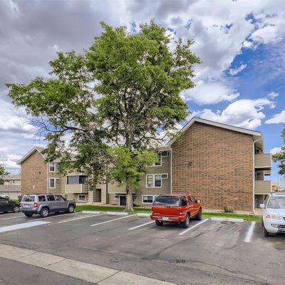 10150 E Virginia Ave #2 204, Denver, CO 80247